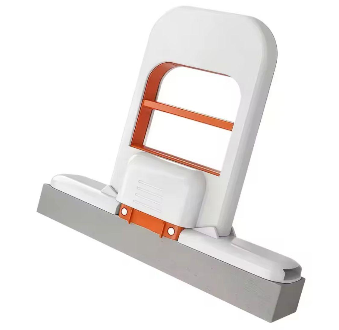 2-in-1 Magic Clean Mop